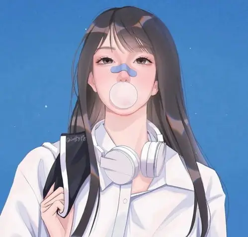 用户胶片收藏夹头像